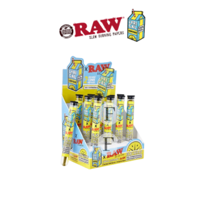 Blunt-Cone-Raw-Lyrical-Lemonade