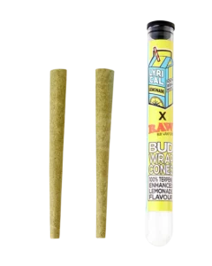 Blunt-RAW-Lyrical-Lemonade-Original