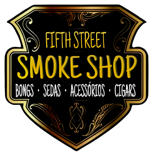 Favicon-Tabacaria-Fifth-Street-Company