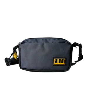 Mini-shoulder-bag-da-puff-life