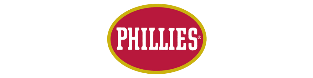Phillies-Titan-Charuto