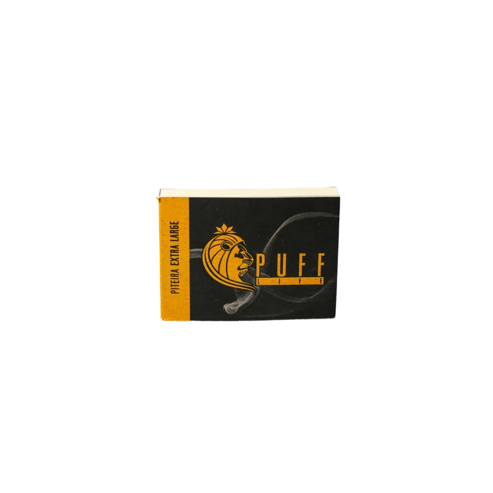 Piteira Puff Life — Extra Larga 1 Piteira-Puff-Life-Extra-Larga