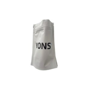 YONS®-Ziplock