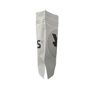 Ziplock-Original-da-YONS