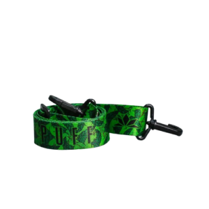 alca-puff-life-verde