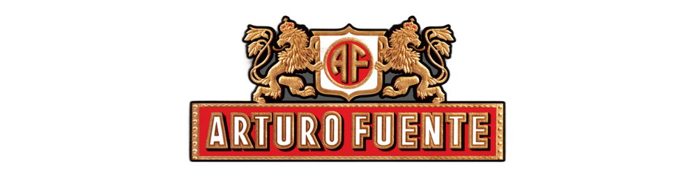 arturo-fuente-produtos