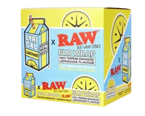 blunt-raw-lyrical-lemonade-no-brasil