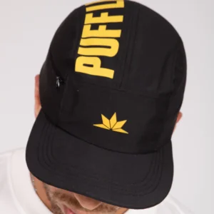 bone-five-panel-puff-life