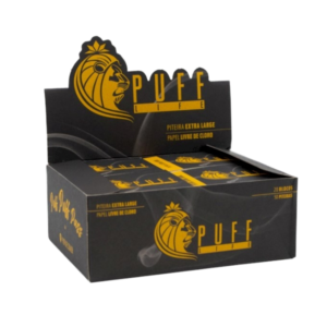 Piteira Puff Life — Extra Larga 5 caixa-piteira-puff-life-extra-larga
