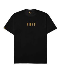 camisa-puff-life-preta