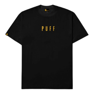 camisa-puff-life-preta