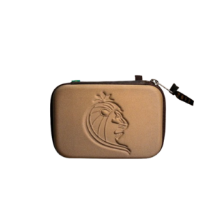 case-classico-puff-life