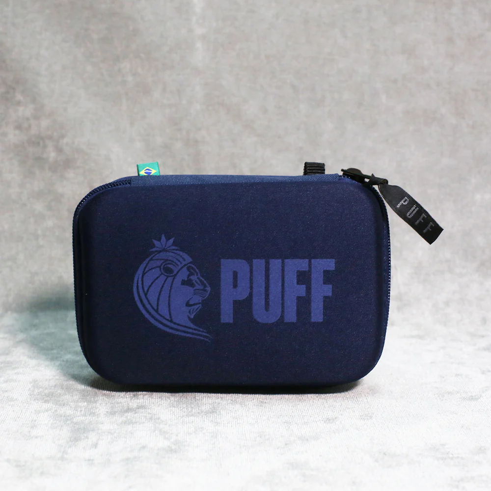 Case Classico — Puff Life 9 Case Classico — Puff Life - Imagem 9