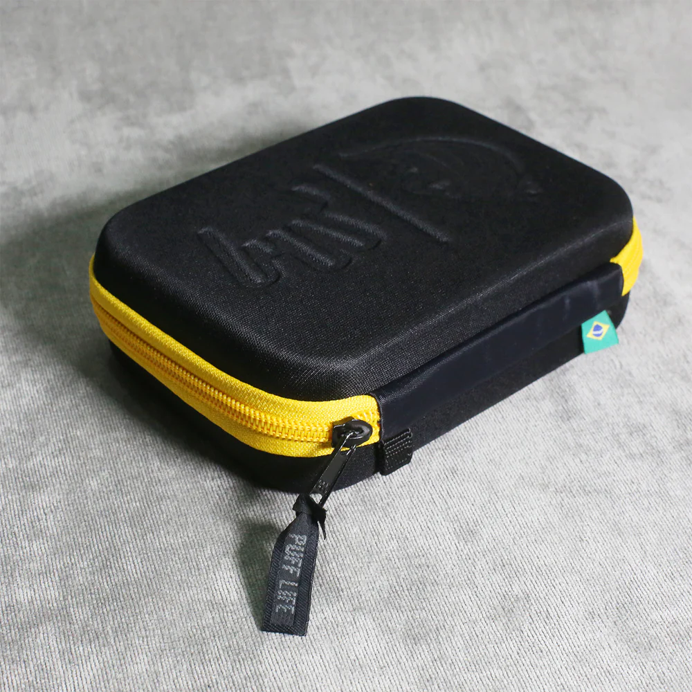 Case Classico — Puff Life 2 case-classico-puff-life-lil-whind