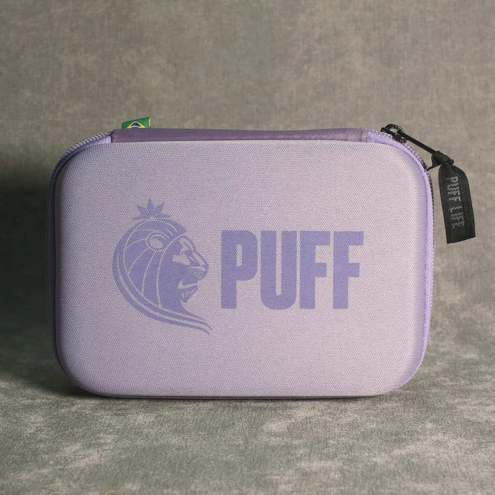 Case Classico — Puff Life 4 case-classico-puff-life-lilas