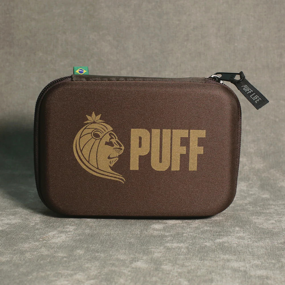 Case Classico — Puff Life 5 case-classico-puff-life-marrom