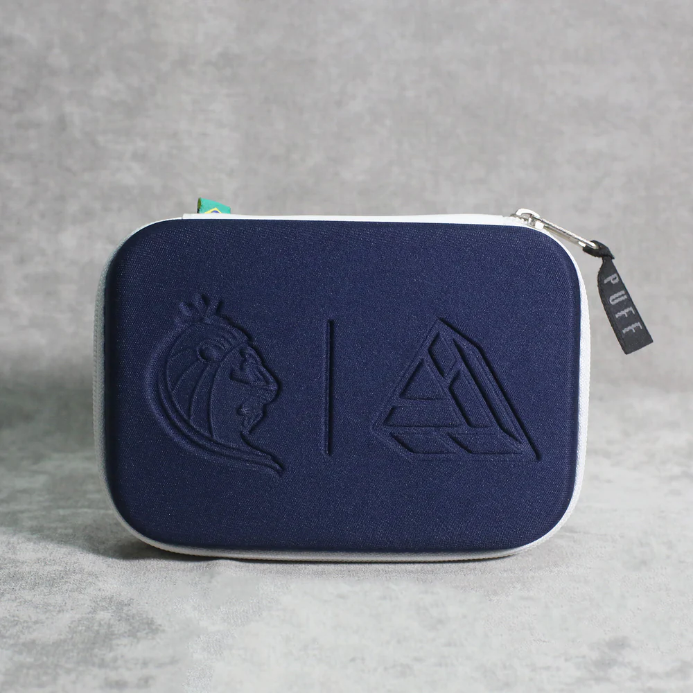 Case Classico — Puff Life 3 case-classico-puff-life-vents