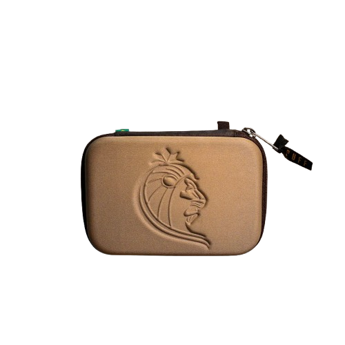 Case Classico — Puff Life 1 case-classico-puff-life