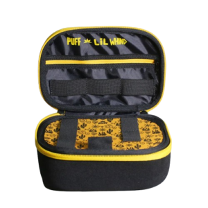 case-puff-life-PRO-lil-whind-1