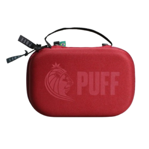 case-puff-life-pro