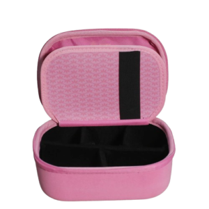 case-puff-life-pro-rosa-1