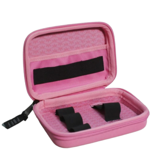 Case Classico — Puff Life 13 case-puff-life-rosa