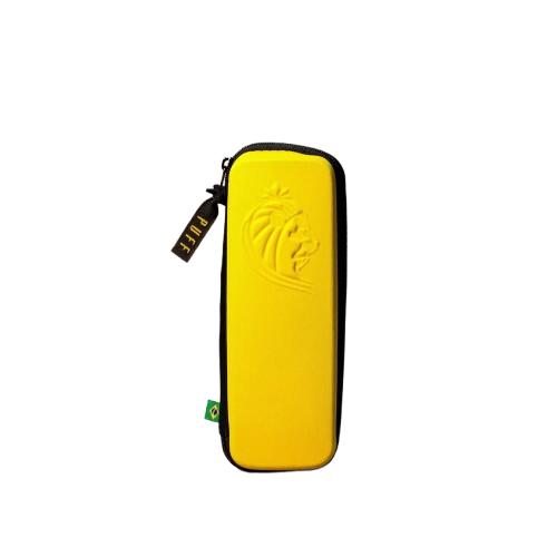 Case Puff Life — SLIM 1 case-puff-life-slim