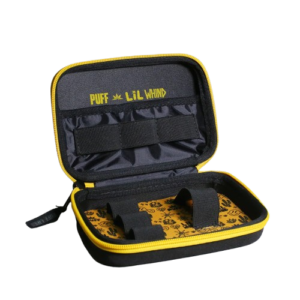 Case Classico — Puff Life 11 case-puff-life-whindersson-nunes