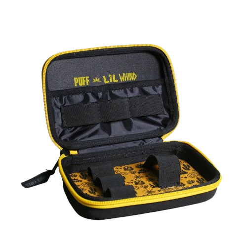 Case do Whindersson Nunes 2 case-do-whindersson-nunes
