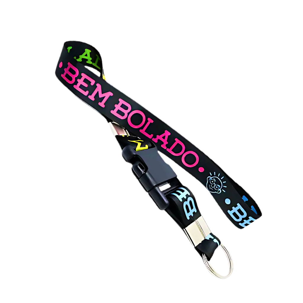 cordao-chaveiro-em-juiz-de-fora