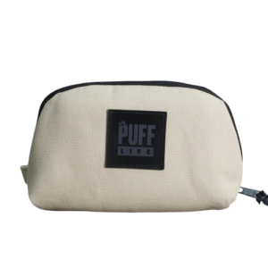 hand-bag-puff-life