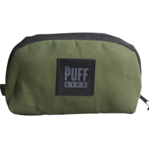 hand-bag-puff-life-verde