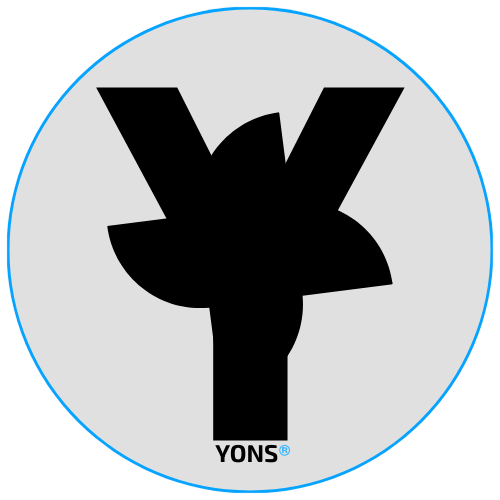 icon-YONS