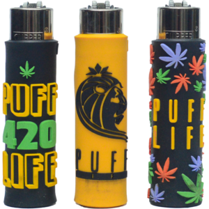 isqueiros-da-puff-life