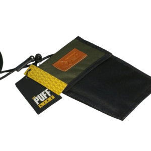 lightbag-colorblock-puff-life