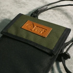 lightbag-puff-life-colorblock