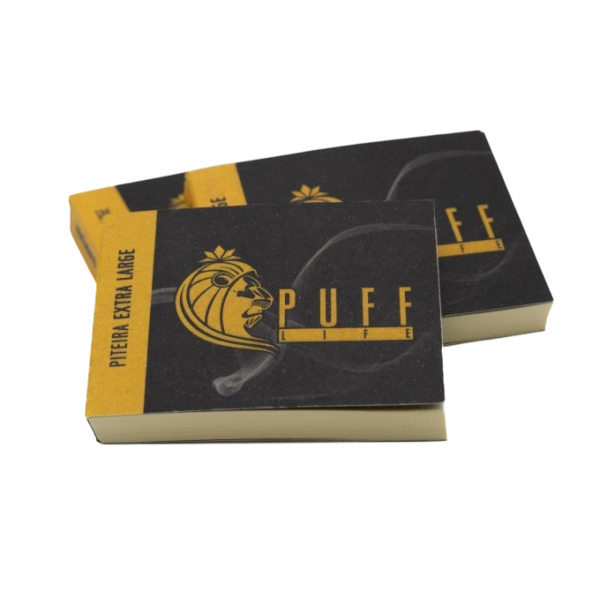 Piteira Puff Life — Extra Larga 2 piteira-puff-life-extra-large