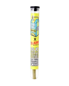 raw-lyrical-lemonade-no-brasil