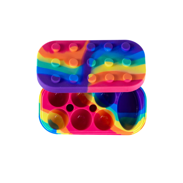 slicks-em-juiz-de-fora