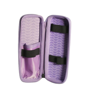 Case Puff Life — SLIM 5 slim-case-da-puff-life-removebg-preview