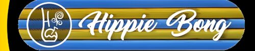PRODUTOS-Hippie-Bong