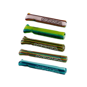 Piteira-de-Vidro-Squadafum-e-Hippie-Bong