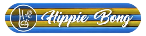 hippie-bong