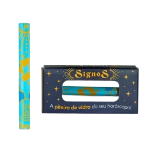 piteira-de-vidro-signos