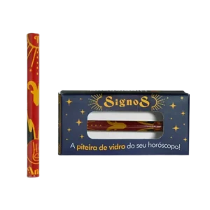 piteira-de-vidro-signos-hippie-bong