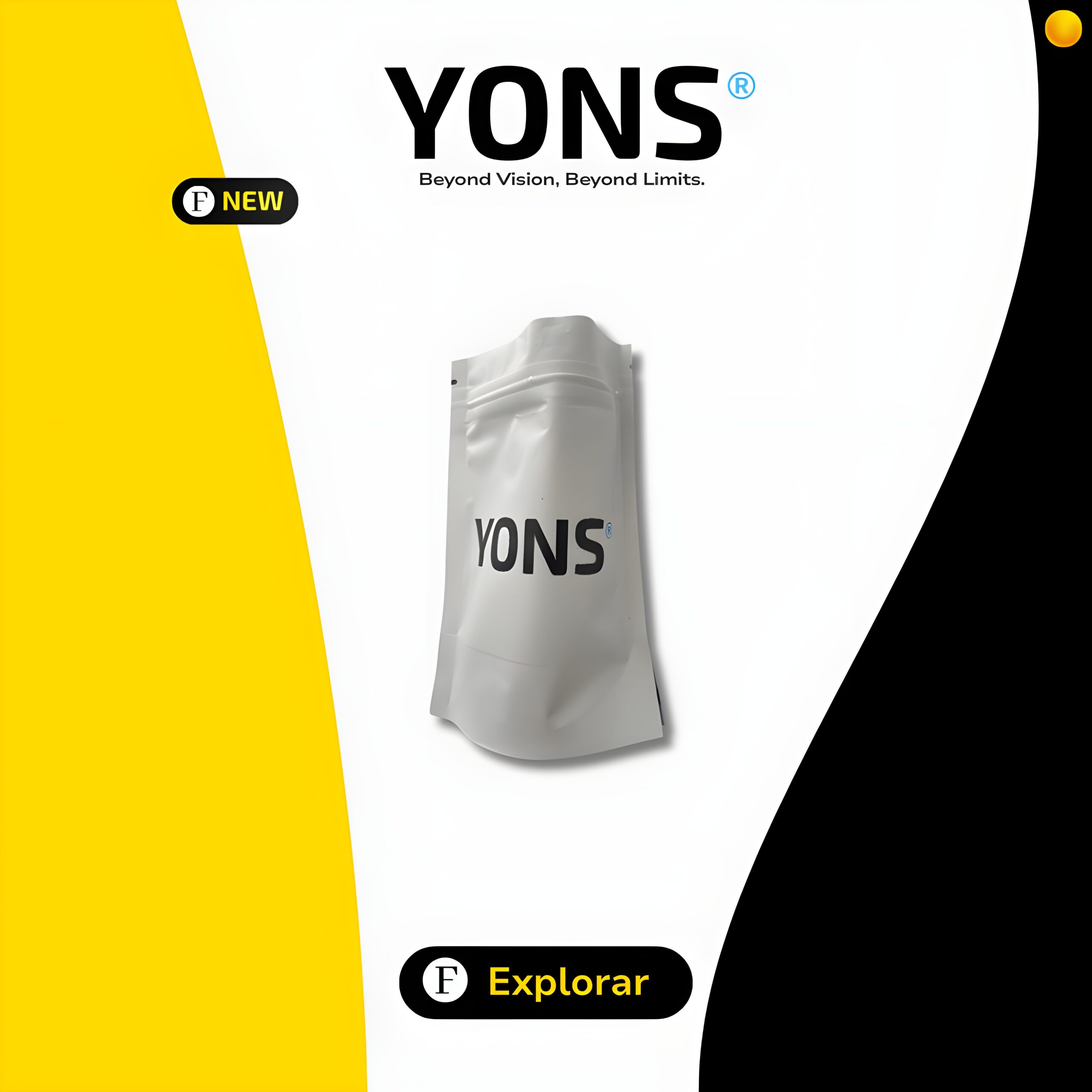 BAG-ZIPLOCK-YONS-CLASSIC