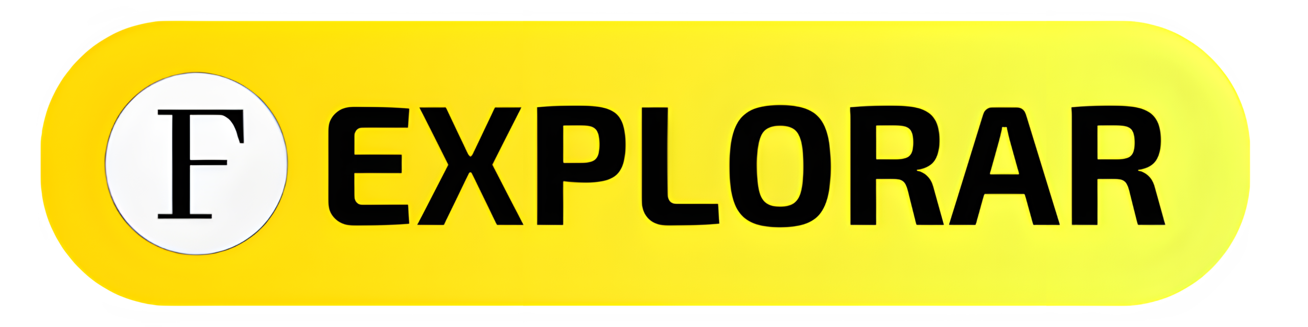 Badge-EXPLORAR-Fifth-Street-CO