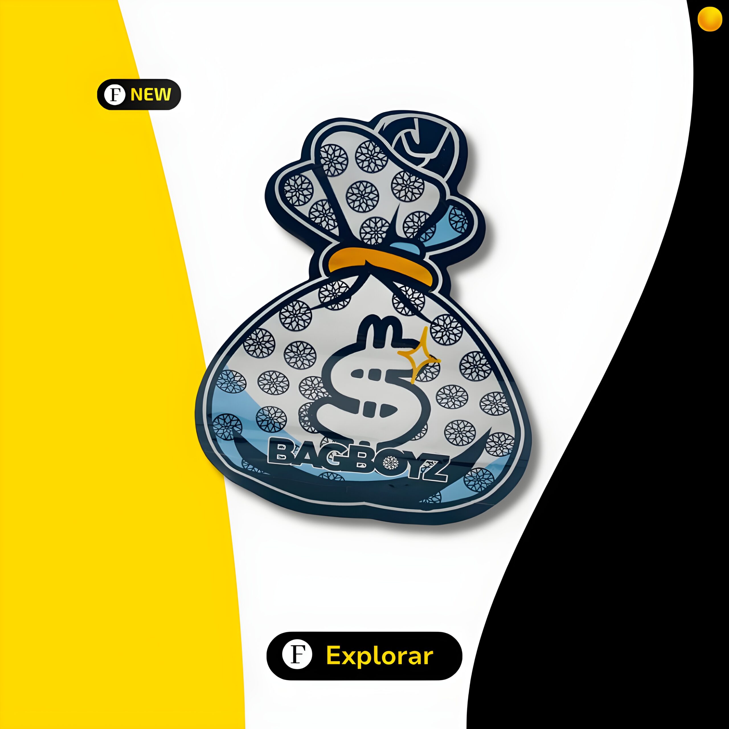 Bag-Ziplock-Bag-BOYZ