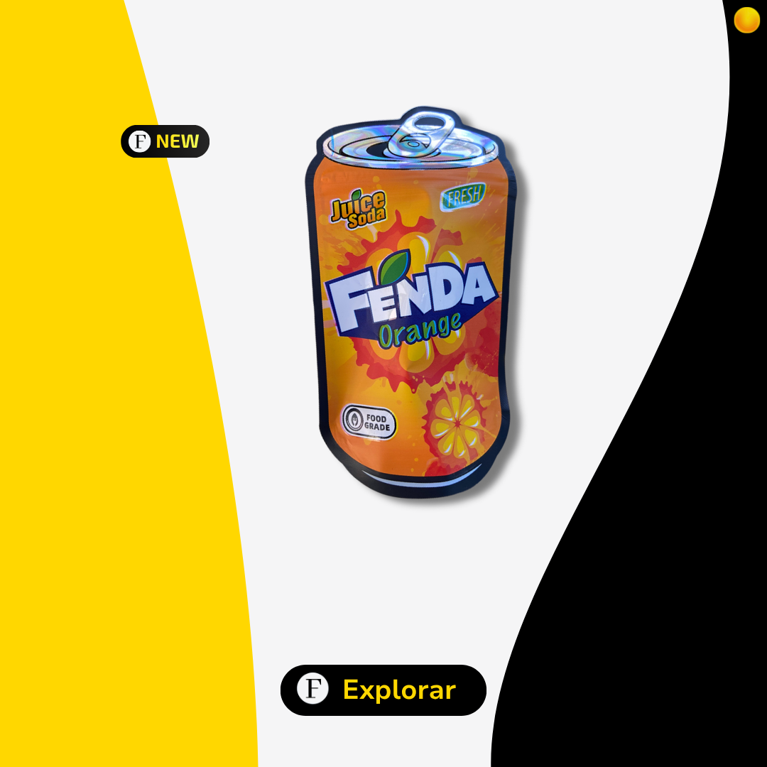 Bag-Ziplock-Juice-Soda-Fenda-Orange