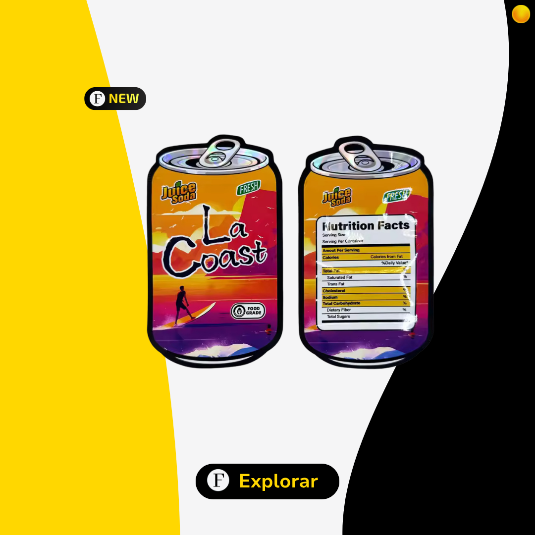 Bag-Ziplock-Juice-Soda-La-Coast